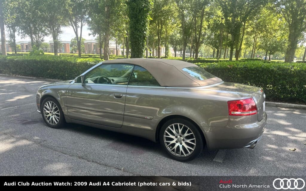 cb 2009 A4cabab 3wnl