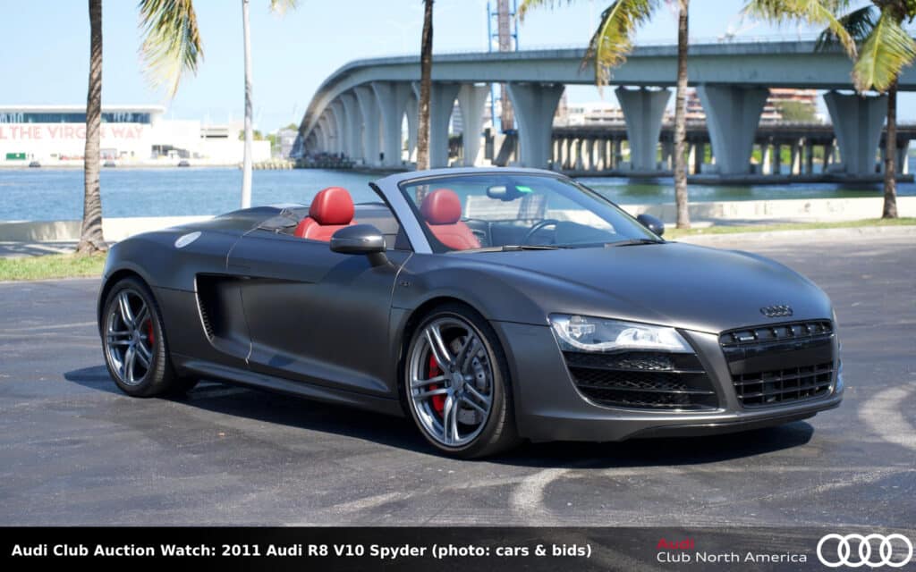 cb 2011 R8spysgw 1wnl