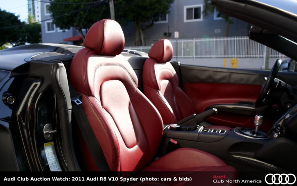 cb 2011 R8spysgw 2wnl