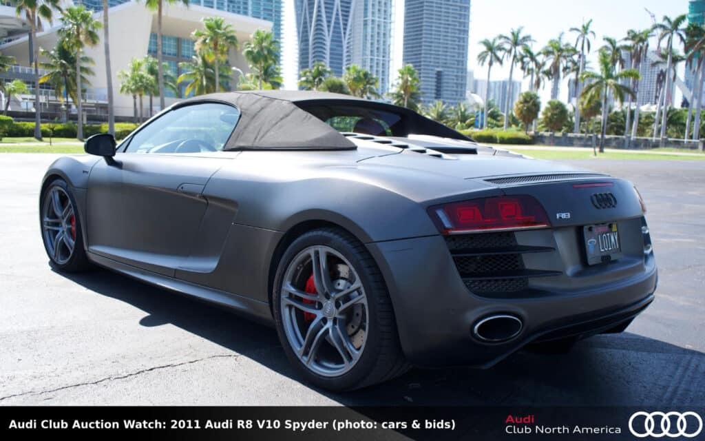 cb 2011 R8spysgw 3wnl