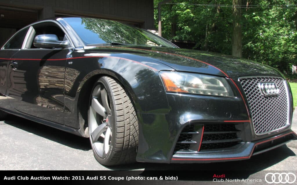 cb 2011 S5cmb 1wnl