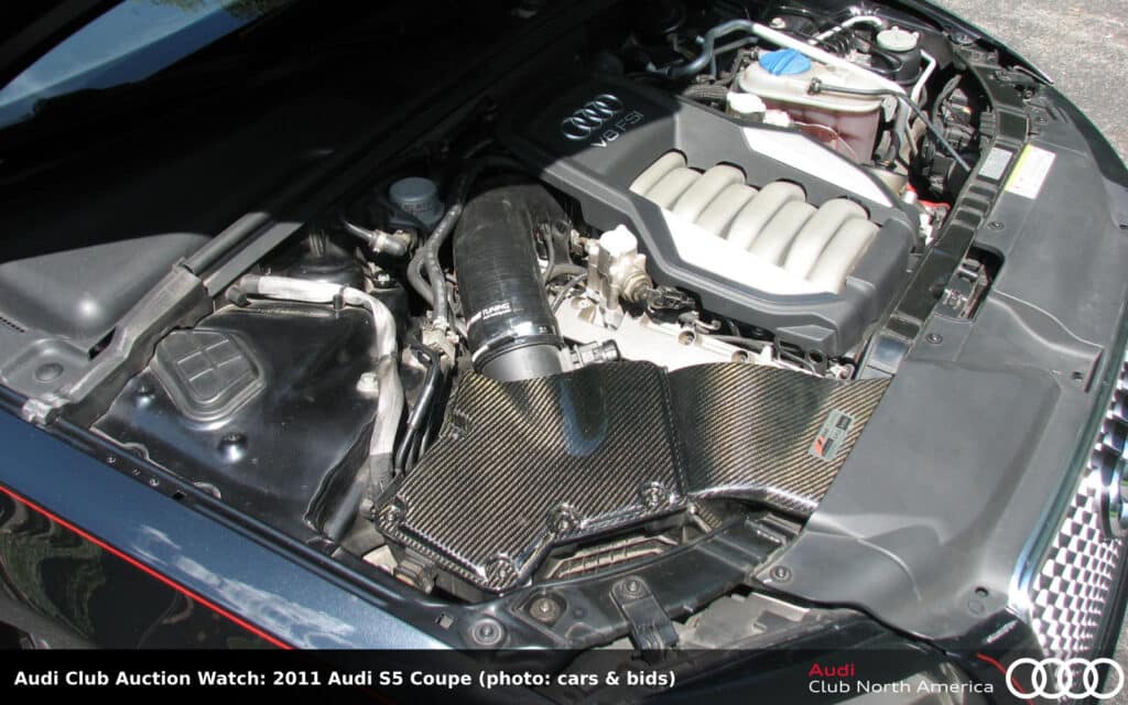 cb 2011 S5cmb 2wnl