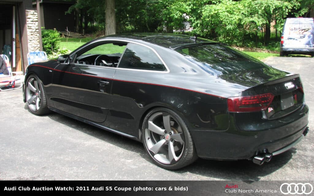 cb 2011 S5cmb 3wnl