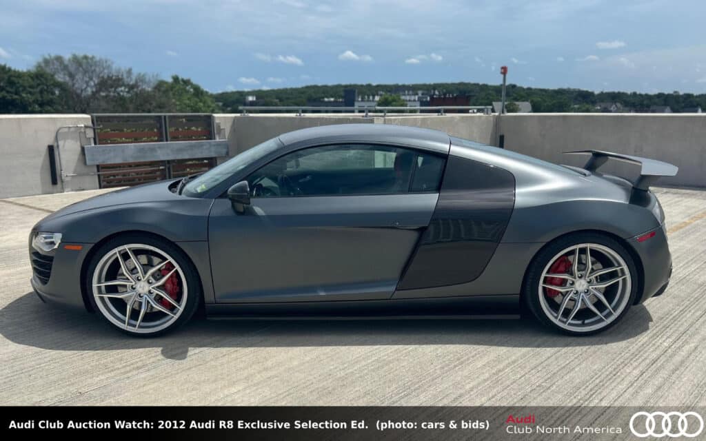 cb 2012 R8cESE 1wnl