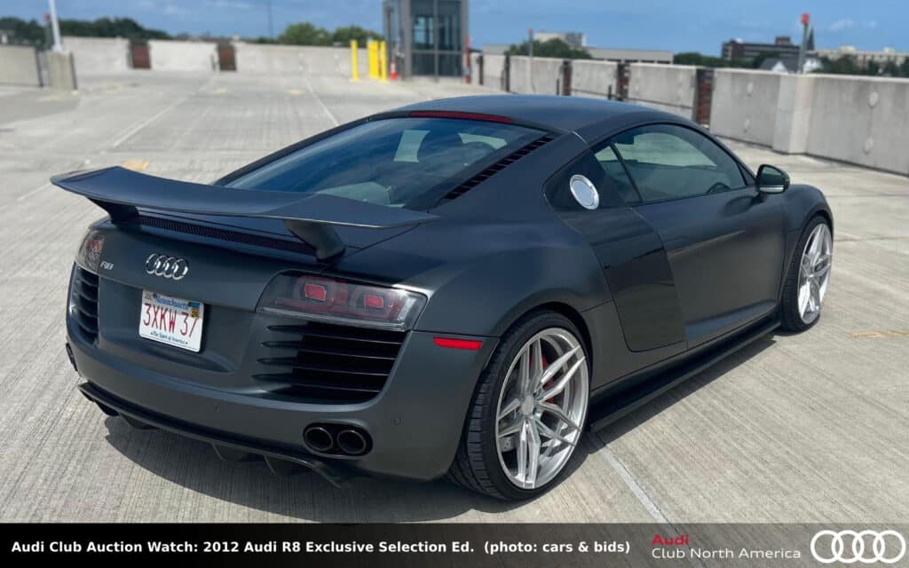 cb 2012 R8cESE 4wnl