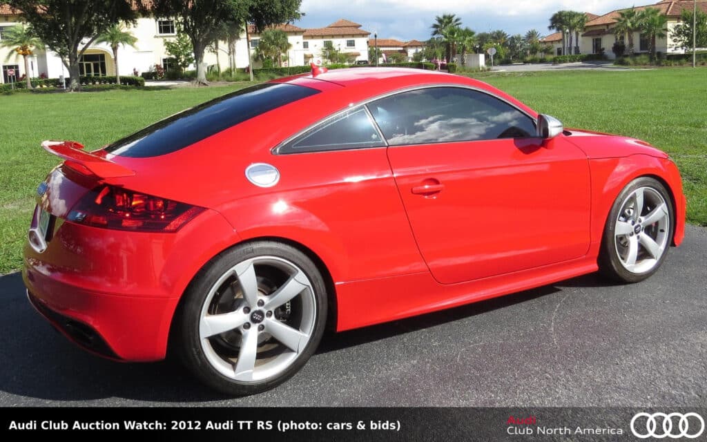 cb 2012 TTRSmrp 1wnl