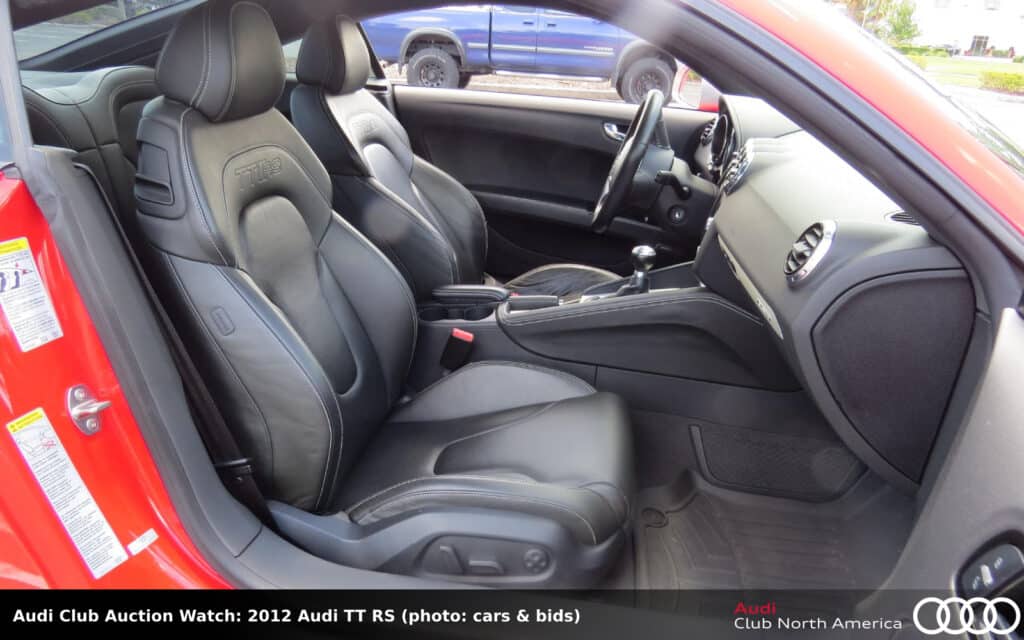 cb 2012 TTRSmrp 2wnl