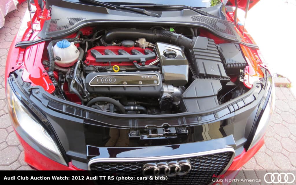 cb 2012 TTRSmrp 3wnl