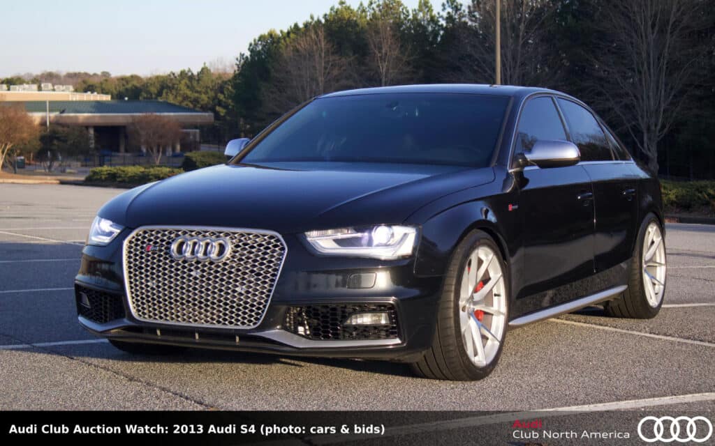 cb 2013 S4pbmod 1wnl
