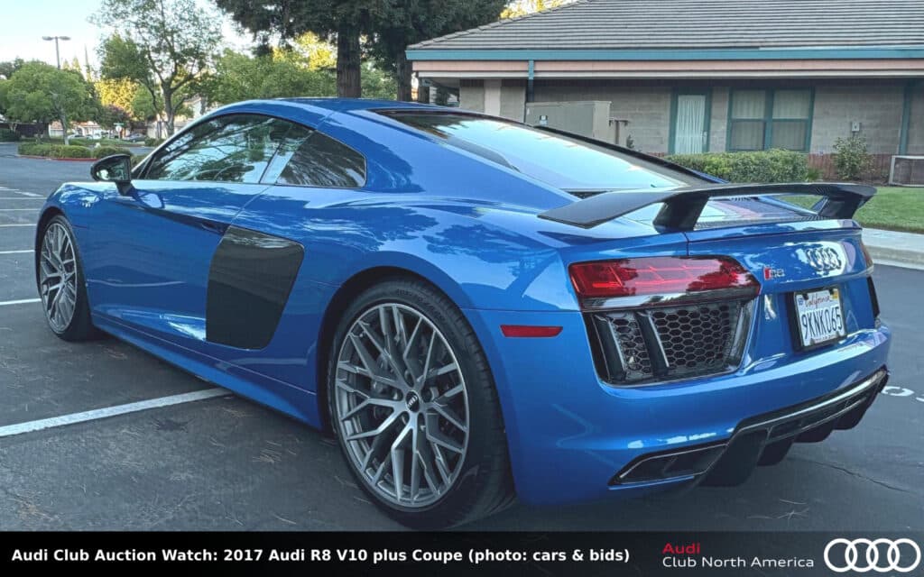 cb 2017 R8cpabc 1wnl