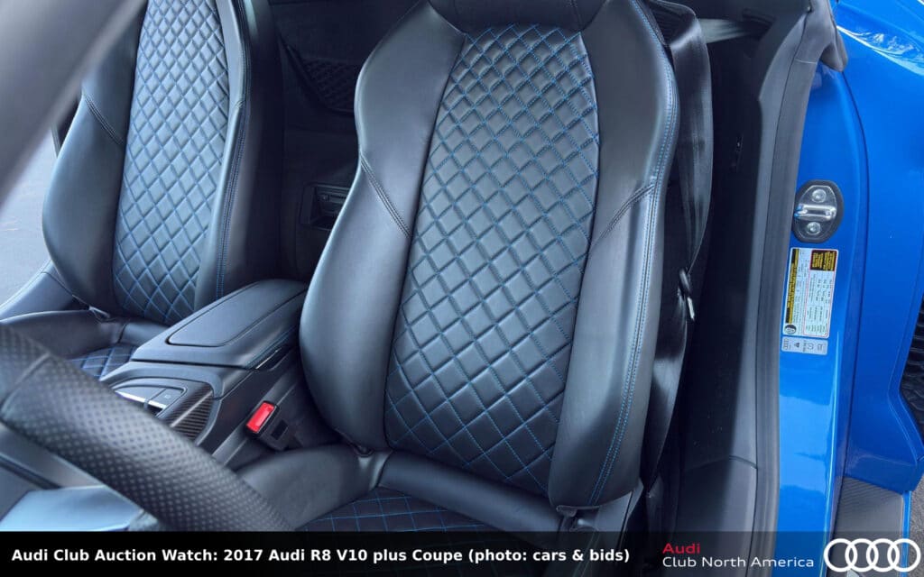 cb 2017 R8cpabc 2wnl