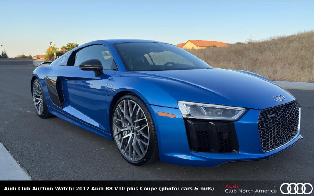 cb 2017 R8cpabc 3wnl