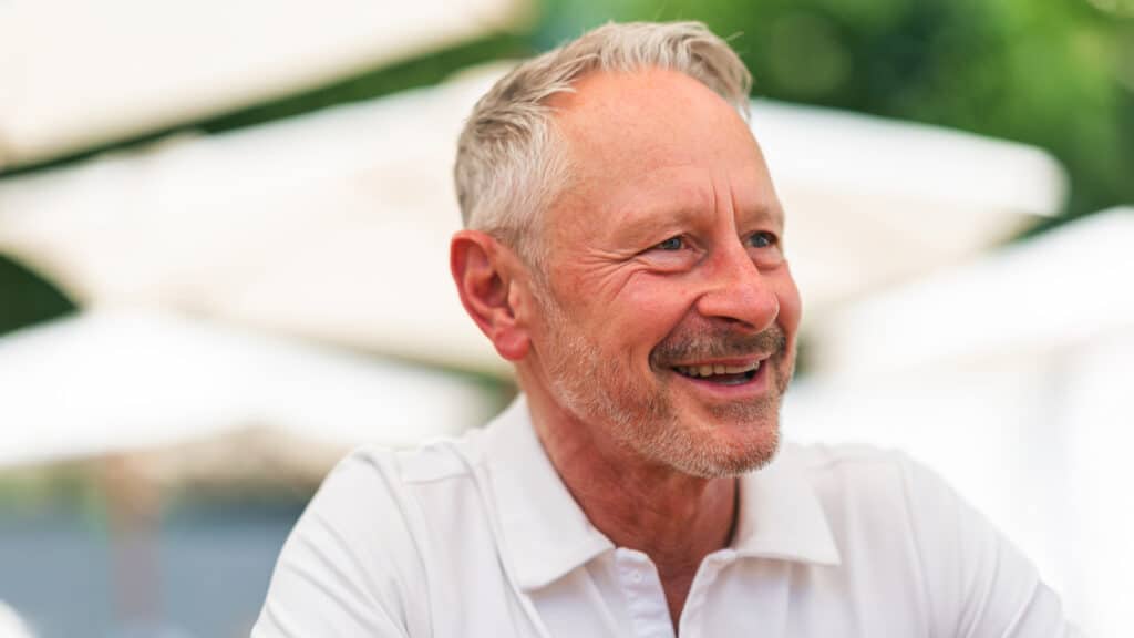 Jonathan Wheatley Reflects on Audi F1, Career Growth, and His Love of Cars