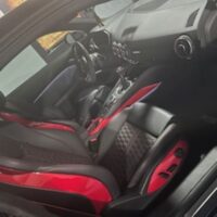 Thumbnail for the listing's main image