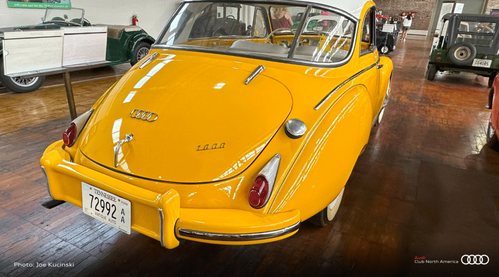 ACNA Watermark AU 1000 rear