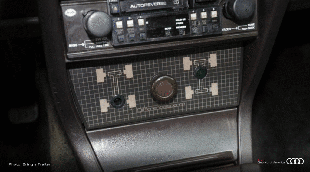 ACNA Watermark Diff display