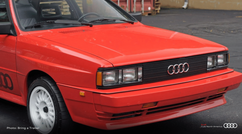 ACNA Watermark front quarter