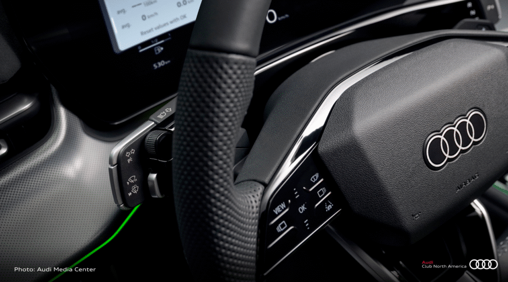 ACNA Watermark gauges