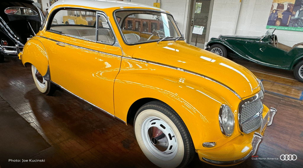 ACNA Watermark profie