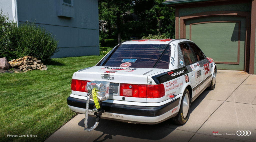 ACNA Watermark rear 3 quarter