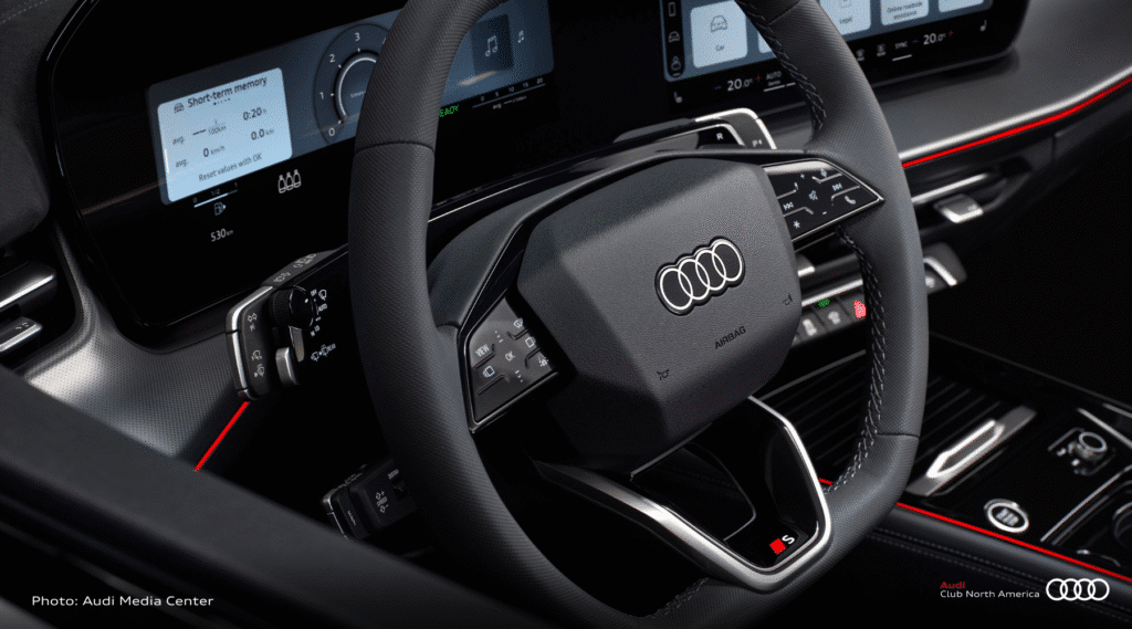 ACNA Watermark wheel