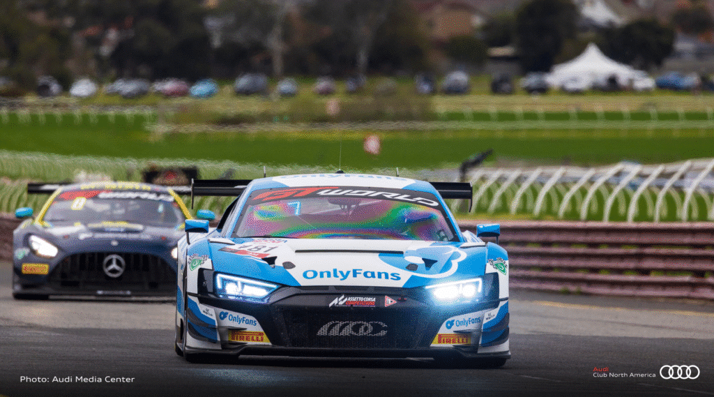 ACNA Watermark with Other Source (10)