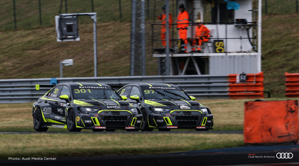 ACNA Watermark with Other Source (3)