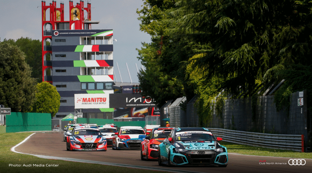 ACNA Watermark with Other Source (4)