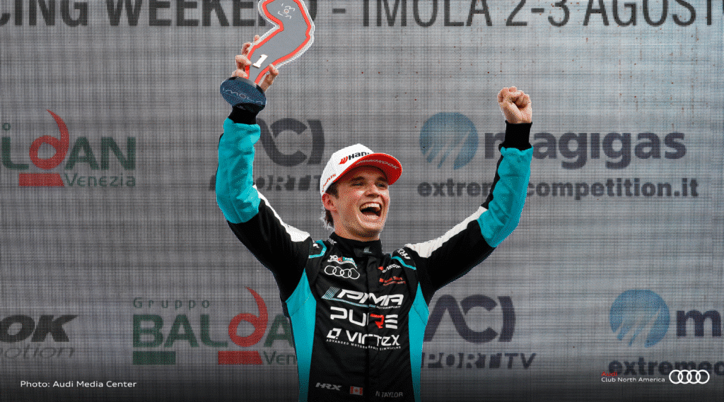 ACNA Watermark with Other Source (5)