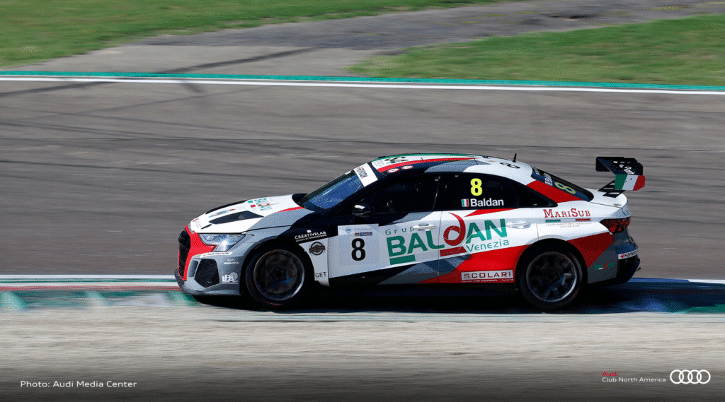 ACNA Watermark with Other Source (6)