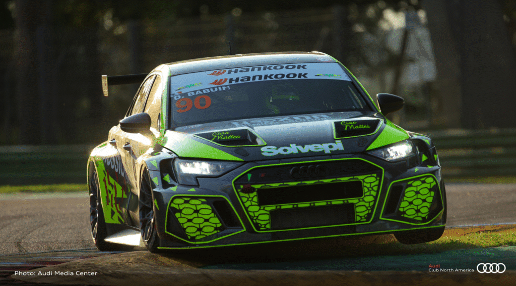 ACNA Watermark with Other Source (7)