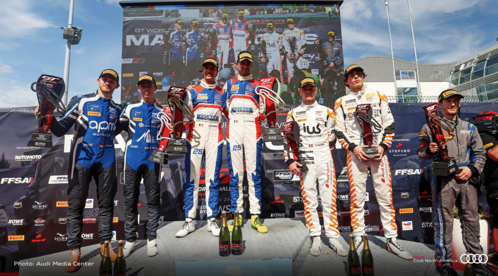 ACNA Watermark with Other Source (8)