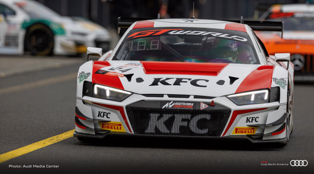 ACNA Watermark with Other Source (9)