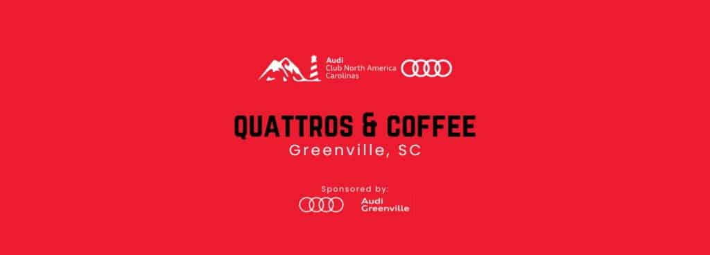 Q&C Greenvlle ACNA EVENT BANNER