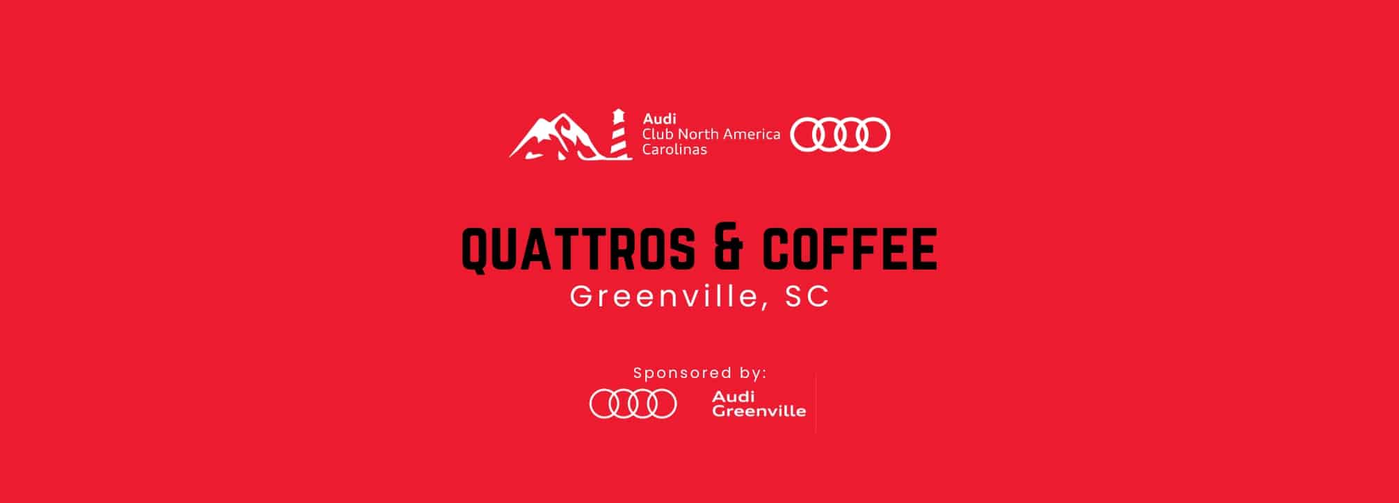 Q&C Greenvlle ACNA EVENT BANNER