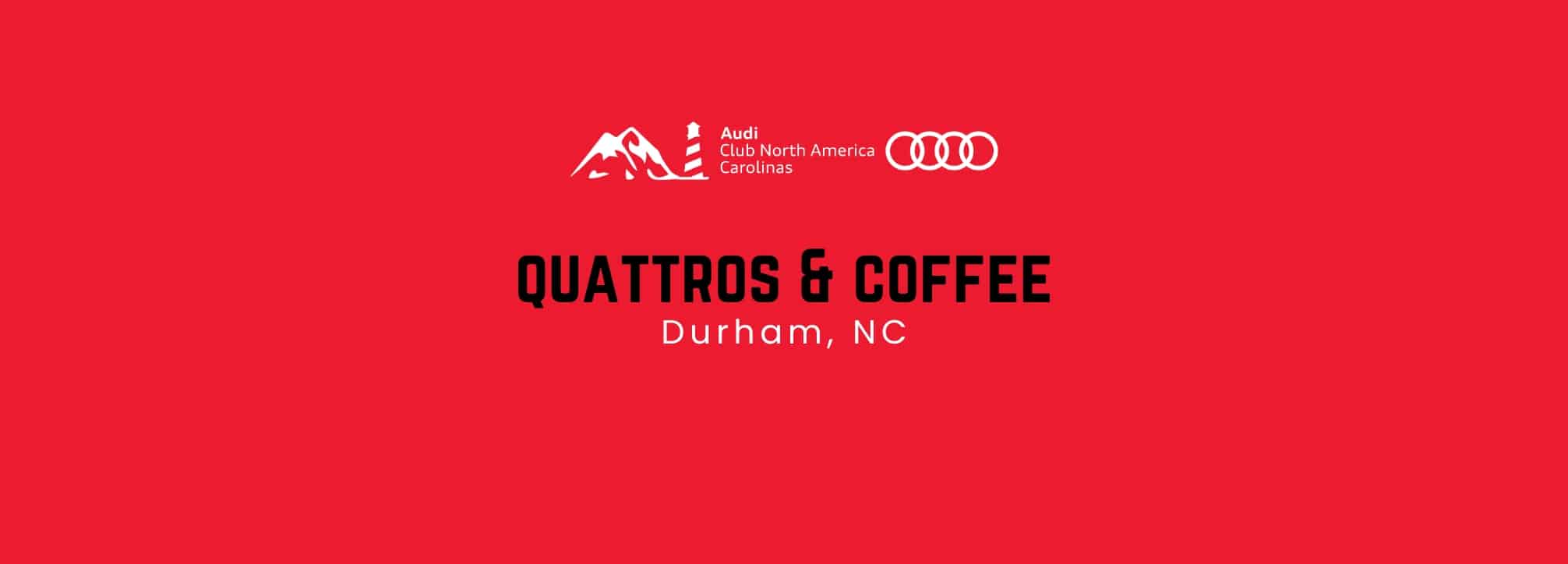 Q&CDurham ACNA EVENT BANNER (1)