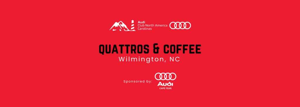 QCWilmington ACNA EVENT BANNER