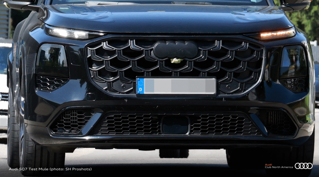SQ7 1