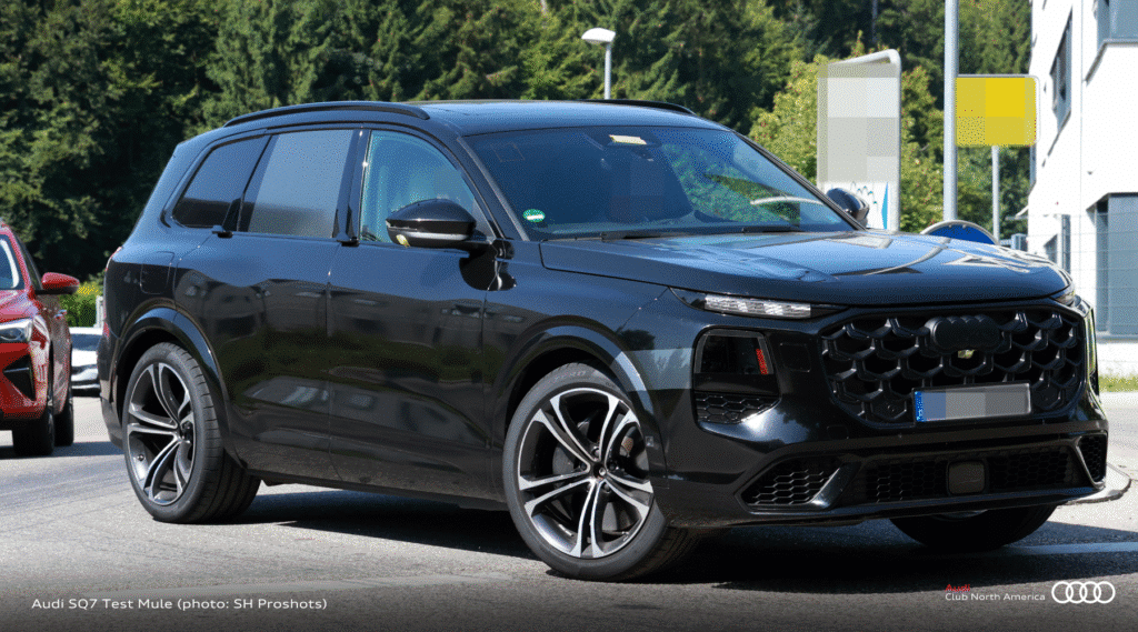 SQ7 5