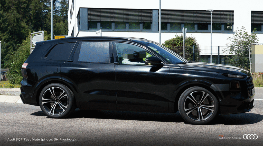 SQ7 6