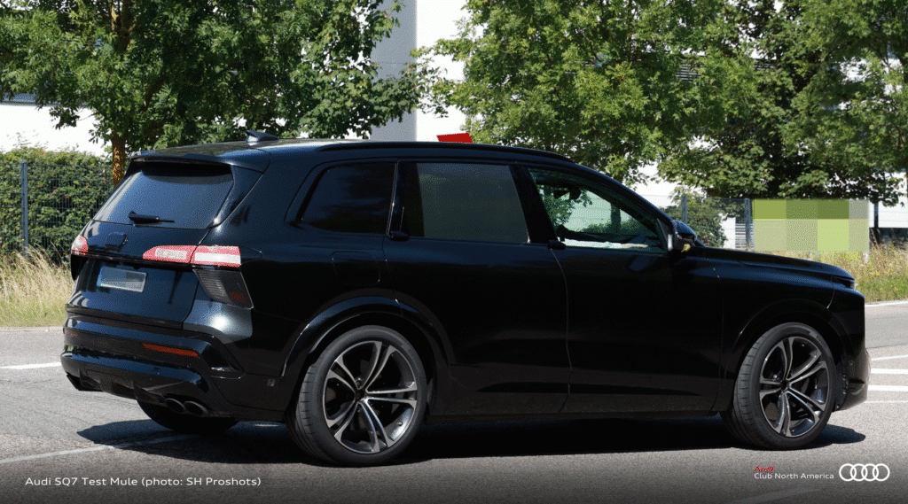 SQ7 8