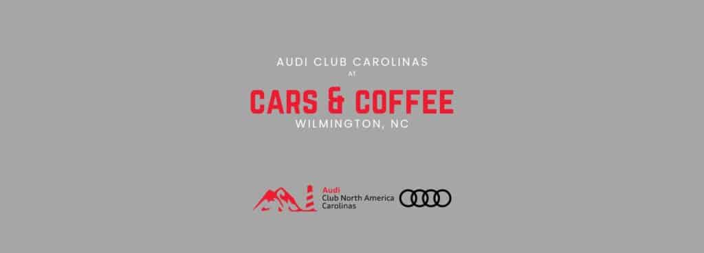 WILMINGTON ACNA EVENT BANNER