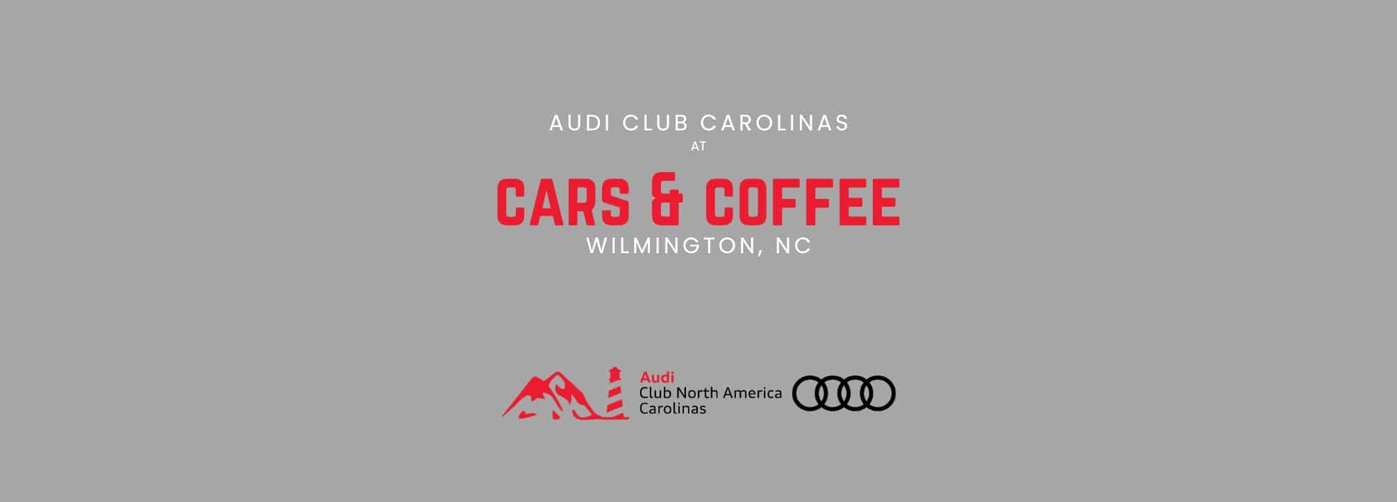 WILMINGTON ACNA EVENT BANNER