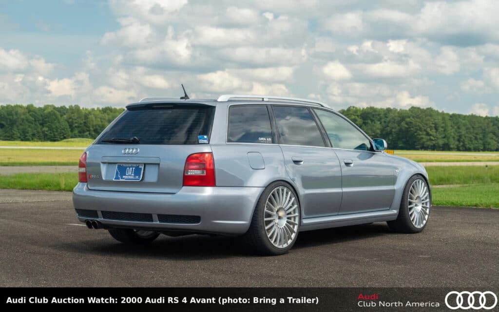 bt 2000 RS4av3 1wnl