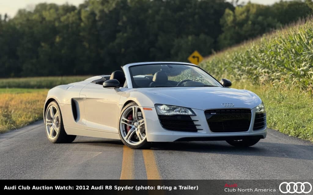 bt 2012 R8spy23 3wnl