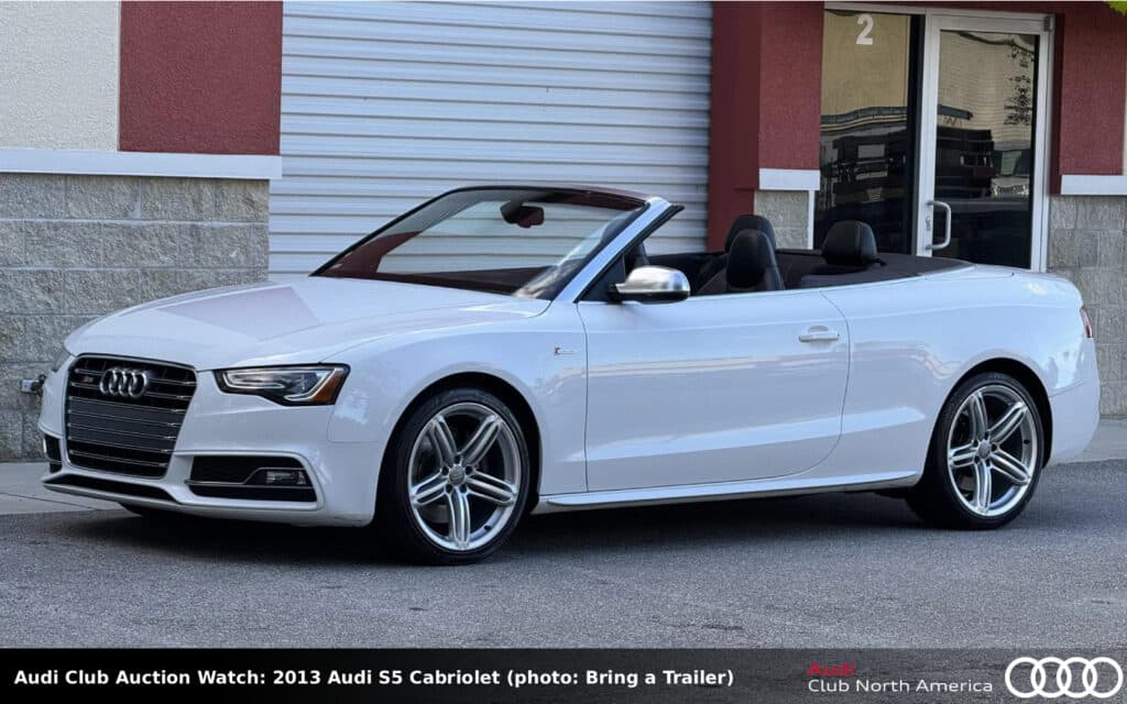 bt 2013 S5cab41 3wnl