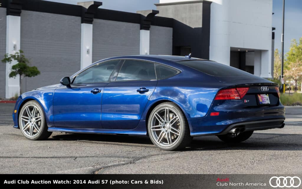 cb 2014 S7ebc 1wnl