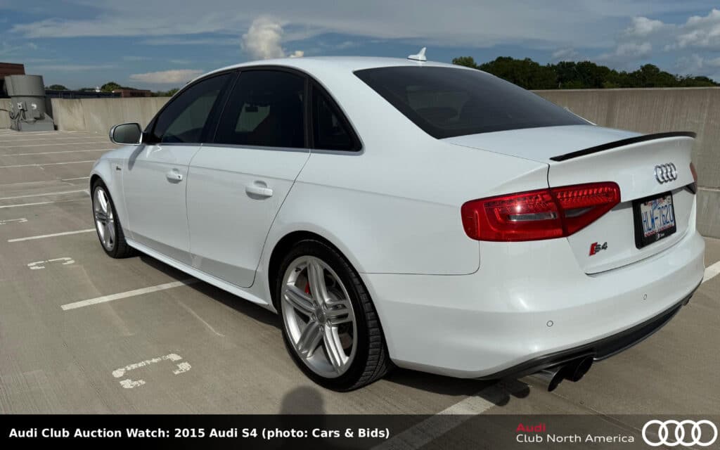 cb 2015 S4gwm 1wnl