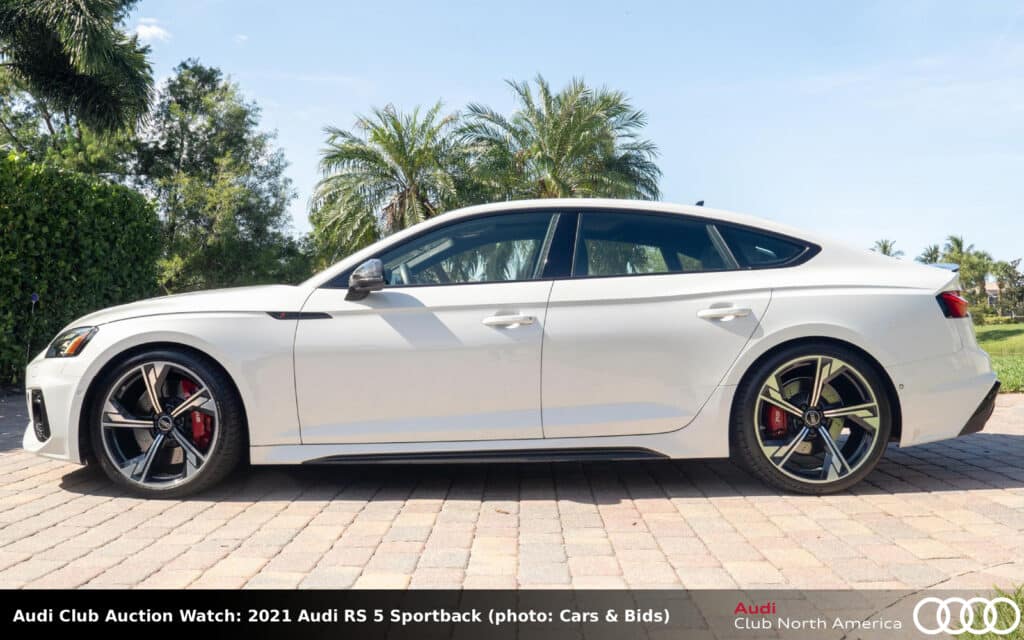 cb 2021 RS5sbgwm 1wnl