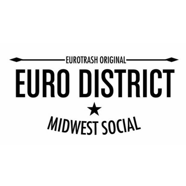 euro district
